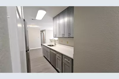 2120 Andover Drive #2120, Round Rock, TX 78664 - Photo 13