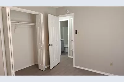 2120 Andover Drive #2120, Round Rock, TX 78664 - Photo 7