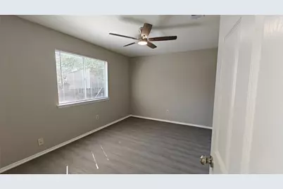 2120 Andover Drive #2120, Round Rock, TX 78664 - Photo 17