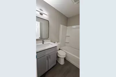 2120 Andover Drive #2120, Round Rock, TX 78664 - Photo 9