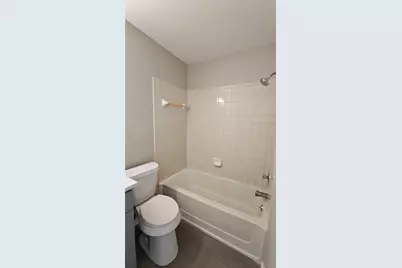 2120 Andover Drive #2120, Round Rock, TX 78664 - Photo 19