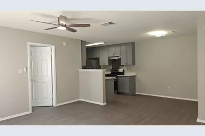 2120 Andover Drive #2120, Round Rock, TX 78664 - Photo 11