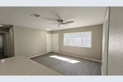 2120 Andover Drive #2120, Round Rock, TX 78664 - Photo 15