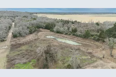 920 Old Potato Road, Paige, TX 78659 - Photo 17