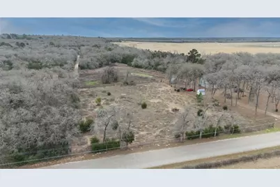 920 Old Potato Road, Paige, TX 78659 - Photo 15