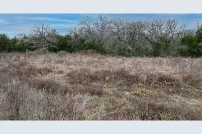 920 Old Potato Road, Paige, TX 78659 - Photo 5