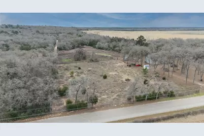 920 Old Potato Road, Paige, TX 78659 - Photo 15