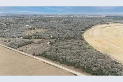 920 Old Potato Road, Paige, TX 78659 - Photo 11