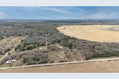 920 Old Potato Road, Paige, TX 78659 - Photo 13