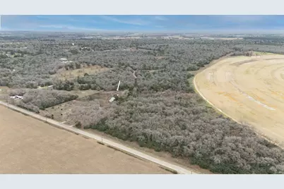 920 Old Potato Road, Paige, TX 78659 - Photo 11