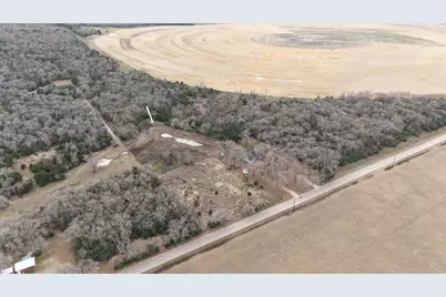 920 Old Potato Road, Paige, TX 78659 - Photo 3