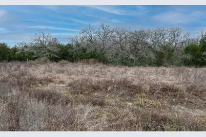 920 Old Potato Road, Paige, TX 78659 - Photo 5