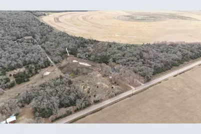 920 Old Potato Road, Paige, TX 78659 - Photo 3