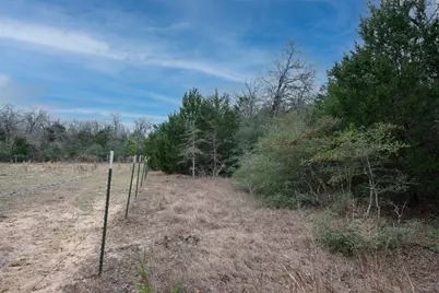920 Old Potato Road, Paige, TX 78659 - Photo 7