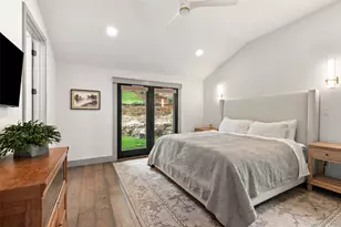 3610 Hillbrook Dr, Austin, TX 78731 - Photo 19