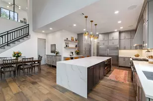 3610 Hillbrook Dr, Austin, TX 78731 - Photo 11