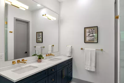 3610 Hillbrook Drive, Austin, TX 78731 - Photo 21
