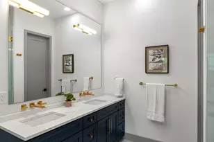 3610 Hillbrook Dr, Austin, TX 78731 - Photo 21