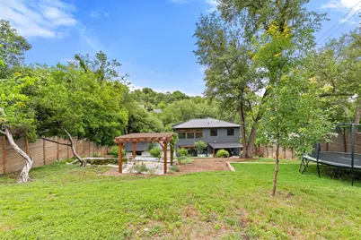 3610 Hillbrook Drive, Austin, TX 78731 - Photo 39