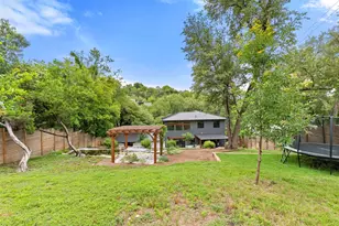 3610 Hillbrook Dr, Austin, TX 78731 - Photo 39