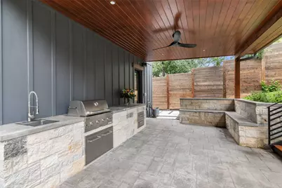 3610 Hillbrook Drive, Austin, TX 78731 - Photo 35