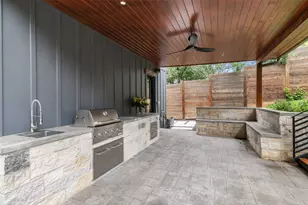 3610 Hillbrook Dr, Austin, TX 78731 - Photo 35