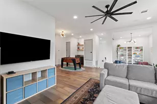 3610 Hillbrook Dr, Austin, TX 78731 - Photo 25