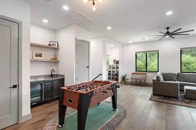 3610 Hillbrook Drive, Austin, TX 78731 - Photo 27