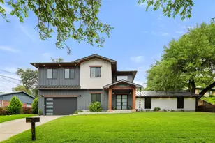 3610 Hillbrook Dr, Austin, TX 78731 - Photo 1