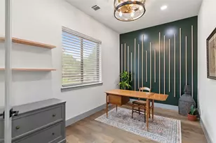 3610 Hillbrook Dr, Austin, TX 78731 - Photo 17
