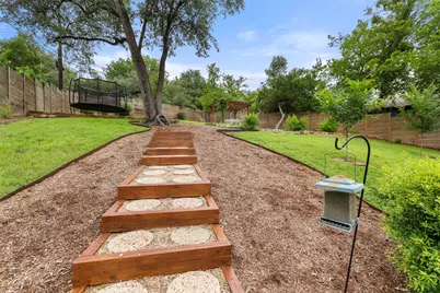 3610 Hillbrook Drive, Austin, TX 78731 - Photo 37
