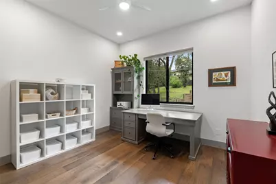 3610 Hillbrook Drive, Austin, TX 78731 - Photo 29
