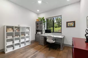 3610 Hillbrook Dr, Austin, TX 78731 - Photo 29