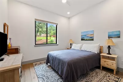 3610 Hillbrook Drive, Austin, TX 78731 - Photo 33