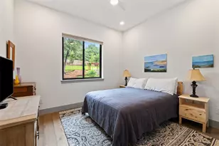 3610 Hillbrook Dr, Austin, TX 78731 - Photo 33