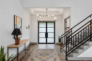 3610 Hillbrook Dr, Austin, TX 78731 - Photo 3