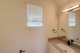 1212 Lily Terrace, Austin, TX 78741 - Photo 13