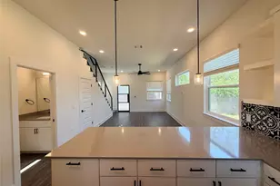 1212 Lily Terrace, Austin, TX 78741 - Photo 5