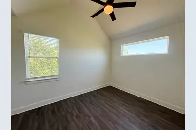 1212 Lily Terrace #2, Austin, TX 78741 - Photo 11