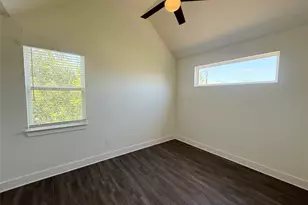 1212 Lily Terrace, Austin, TX 78741 - Photo 11