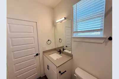 1212 Lily Terrace #2, Austin, TX 78741 - Photo 15