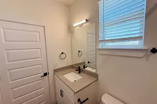 1212 Lily Terrace, Austin, TX 78741 - Photo 15
