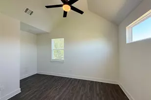 1212 Lily Terrace, Austin, TX 78741 - Photo 11