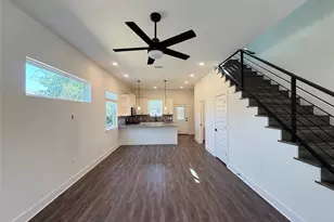 1212 Lily Terrace, Austin, TX 78741 - Photo 5