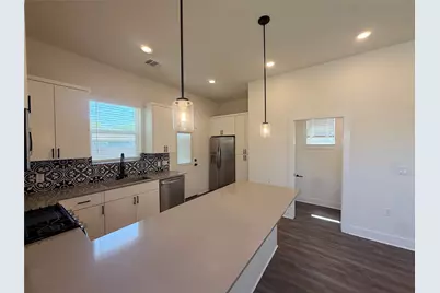1212 Lily Terrace #2, Austin, TX 78741 - Photo 9