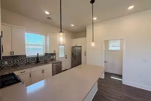 1212 Lily Terrace, Austin, TX 78741 - Photo 9