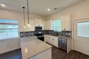 1212 Lily Terrace, Austin, TX 78741 - Photo 7