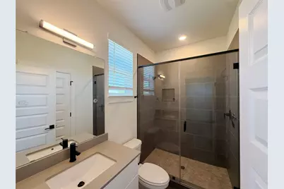 1212 Lily Terrace #2, Austin, TX 78741 - Photo 13