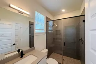 1212 Lily Terrace, Austin, TX 78741 - Photo 13