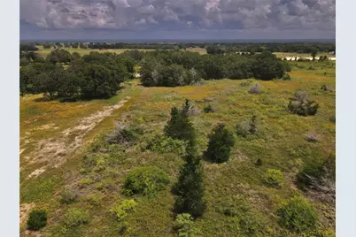 Tbd Fm 141, Giddings, TX 78942 - Photo 5